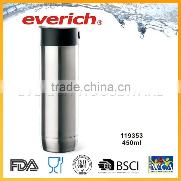 Top Quality Unique Fashion Hot Sale Professional Car Mug photo-2