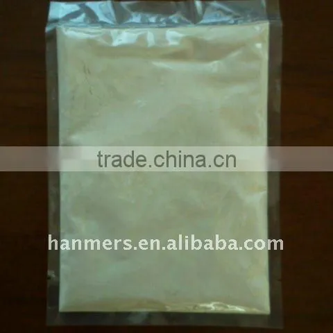 Isolated Pea Protein