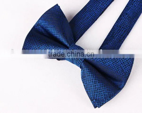 Western Style Bow Tie For Men,Wholeale Bow Tie For Sale Quality Choice photo-6