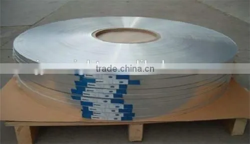 Aluminum Strip photo-4