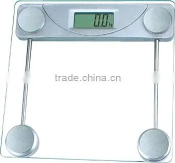Body Fat Scales/electric Body Fat Scale/baby Scale/digital Scale/bathroom Scale