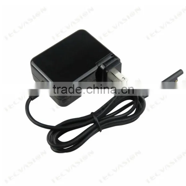 Brand New 12v 2.58a dc Output Type ac Power Adapter Charger Tablet Adapter for Microsoft Surface With High Quality photo-2