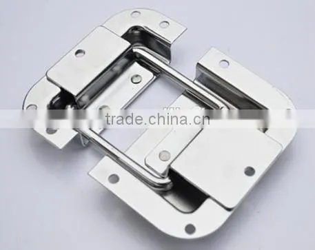 Brief Case Accessories Lid Stay Hinge photo-3