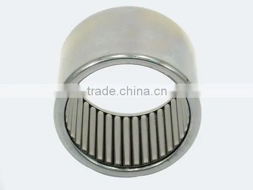 All Kinds of Needle Bearing, Needle Roller Bearing, HK Series photo-3