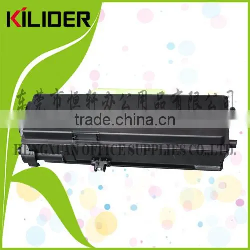 New Premium SP4510 Toner Cartridge Compatibe With RICOH SP3600DN/3600SF/3601SF/4510DN/4510SF photo-5