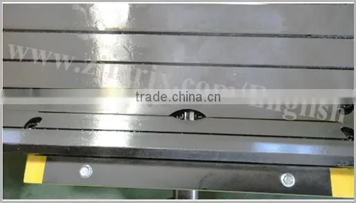 Portable Chamfering Tool (0~3mm Chamfering Height) MR-R300 photo-3