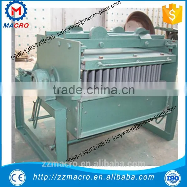 Automatic High Quality Chalk Making Machine Supplier's Choice photo-2