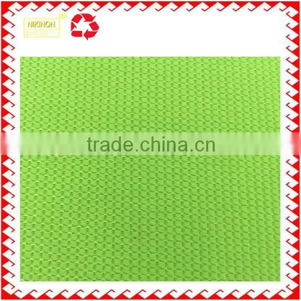 EVA Foam photo-4