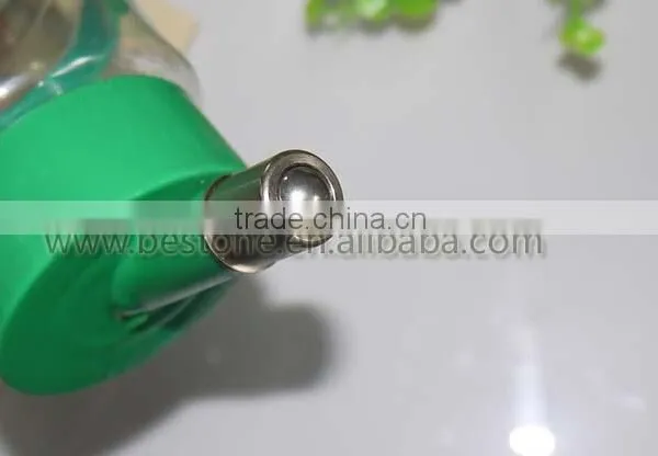 Pet Dog Drinking Bottle photo-2