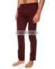 European Style Fashion Leisure Chino Mens Pants photo-4