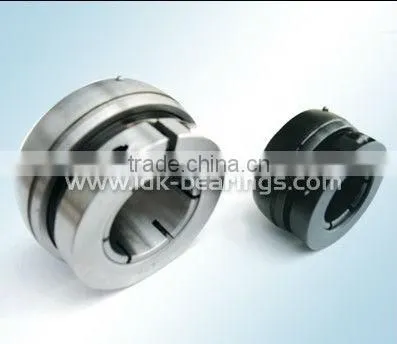 UE 200 Series High Precision Concentric Locking Insert Bearings