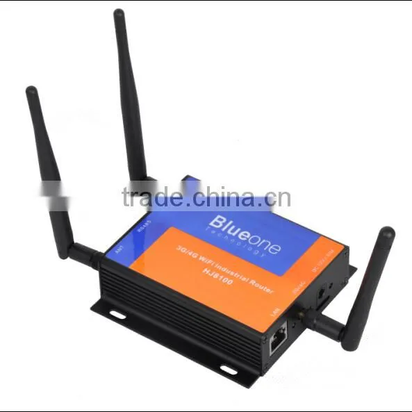 Smart Home Automation System 433MHz Remote Control Industrial Automation GPS WiFi photo-2
