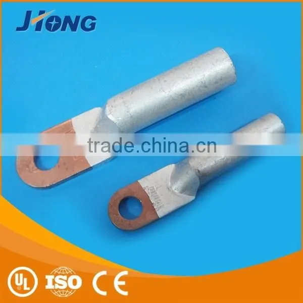SC Copper Cable Lugs Terminal photo-5