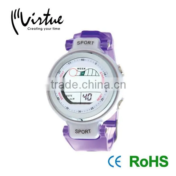 Stylish Popular Mens Watches photo-3