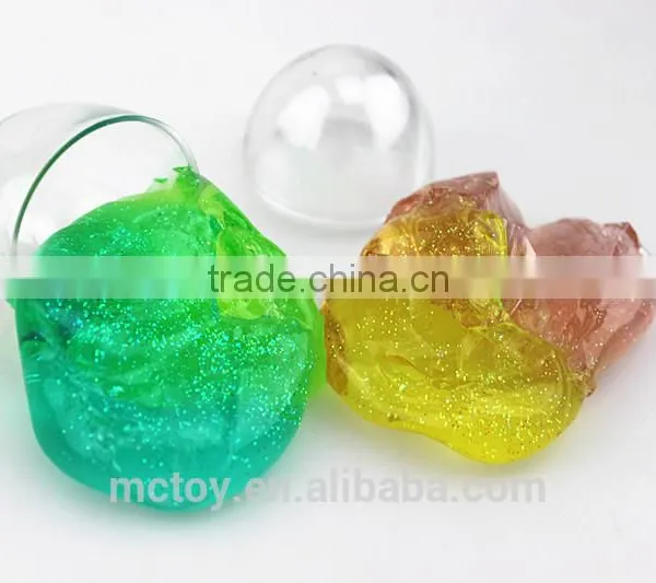 Glitter Putty Toys Friv Dinosaur Games photo-2