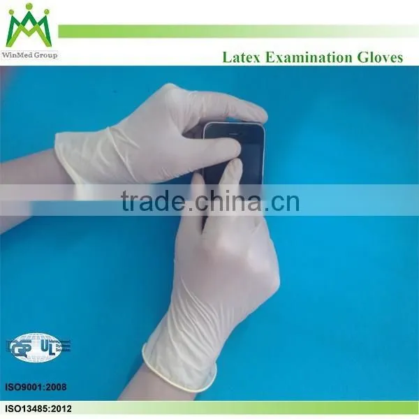 Hand Gloves photo-4
