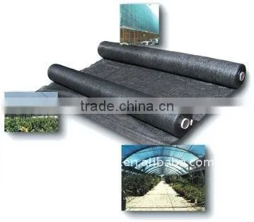 High Density Sun Shade Netting,agricultural Shade Net