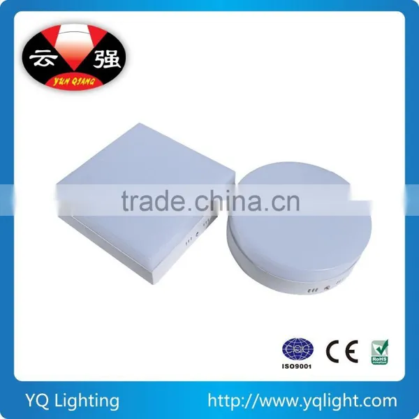 2016 LED Ceiling Lighting Panel photo-5