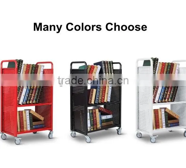 2016 Popular, Modern Design Bookshelf photo-4
