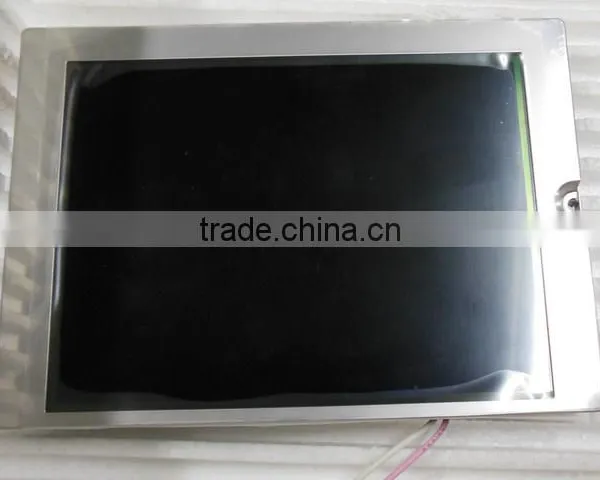 Laptop LCD panel KG057QV1CA-G00 KG057QV1CA-G000 Industrial LCD screen