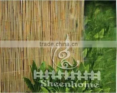 Reed Mat for Yard Fencing