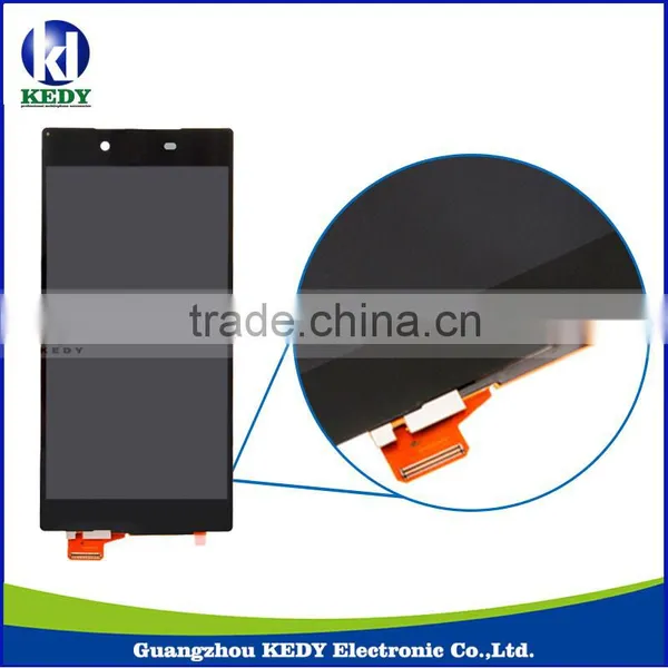 Lcd Display for Sony Xperia z5 E6603 / E6653 Mobile Phone Supplier's Choice photo-5