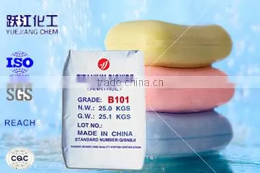 Paint Use Titanium Dioxide Economic Price