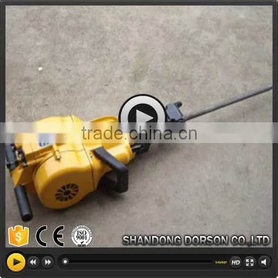 YN27, YN27C and YN27J Rock Drilling Machine/pneumatic Rock Drills