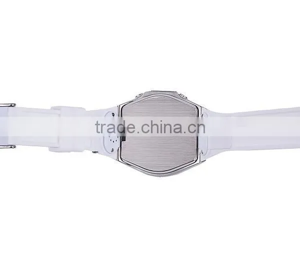 1.54 Inch Watch Phone , for Kids , Emergency, Gprs, Bluetooth, 1.3m Camera photo-4