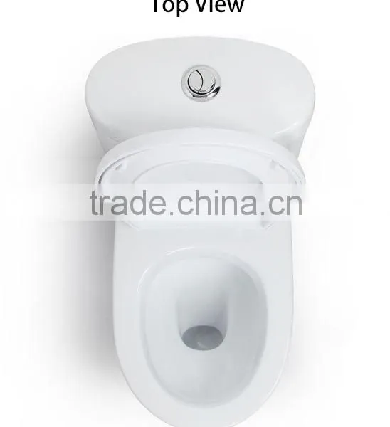 Dennis 1999G Kids Green Colored Washdown Purple Toilets photo-5