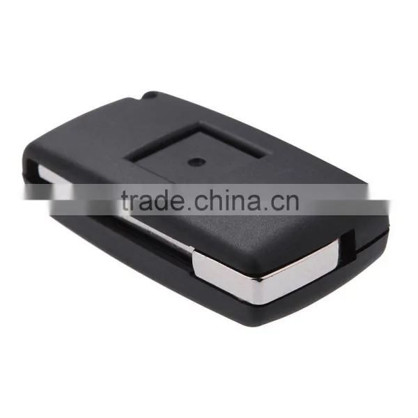 Fire Sale Remote Key Citroen c4 for Citroen C2 C3 C4 C5 C6 C8 2 Buttons 307 Flip Blank Remote Key photo-5