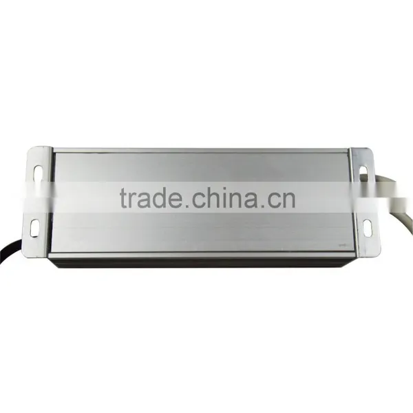 100w 12v Ip67 Waterproof Led Strip Driver With CE & RoHs Certification Quality Choice Supplier's Choice photo-2