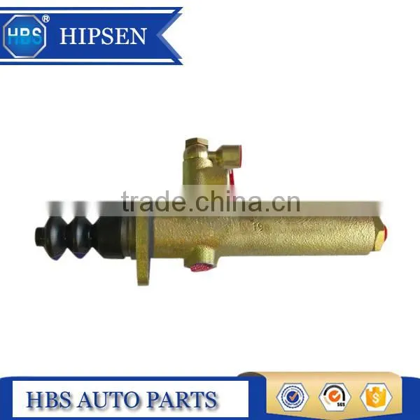Brake Master Cylinder for Tractors Zetor OE:531953255019