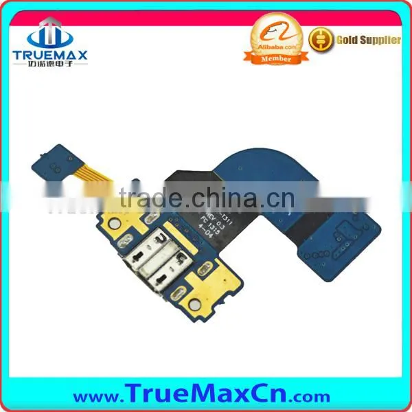 for Samsung T311 Charger Flex Cable, Replacement Usb Charger Flex for Samsung T311 Dock Charging Cable Mobile Phone photo-5