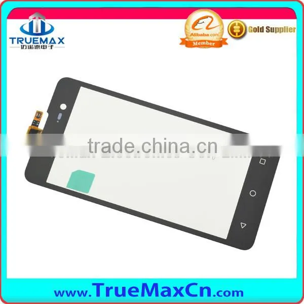 2016 New Arrival Touch Screen Digitizer For Wiko Lenny 2 photo-3
