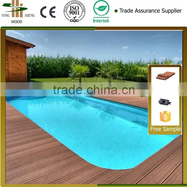 Wpc Outdoor Products photo-4