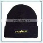 High Quality 100 Acrylic Beanie