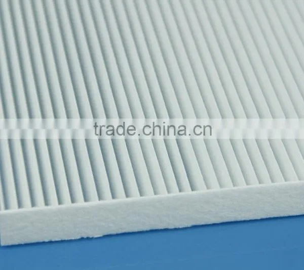 Newfil Cabin Filter 971332E210 97133-2E200 9999Z07022 CU2336 photo-6
