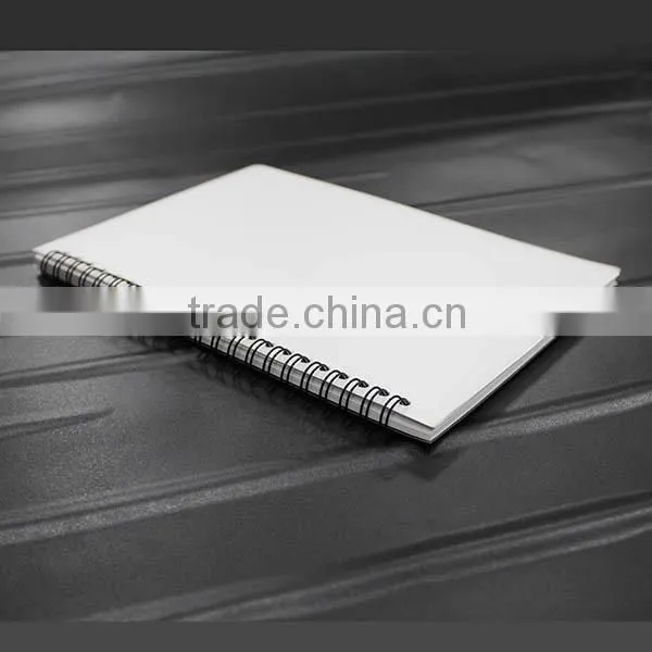 Free Sample Customized Book photo-5