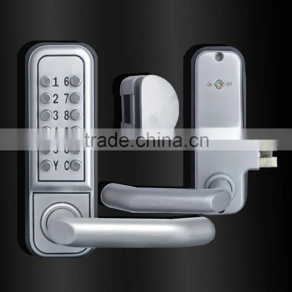 Password Lock photo-2
