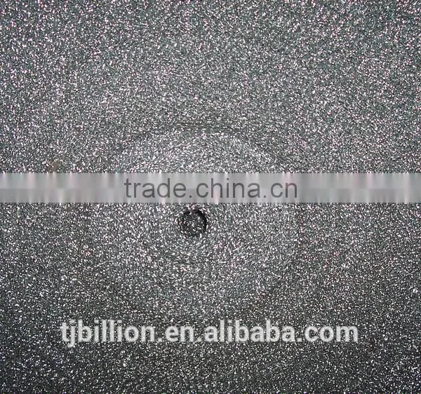 2016 New Products Small Mesh Galvanized Wire Mesh Products Imported From China