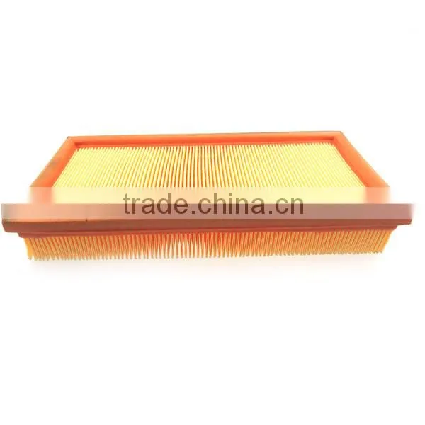 TOYOTA CAR PARTS AIR FITLER