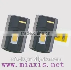 Biometric Fingerprint Safe Module Fingerprint Scanner With Contact Smart Card Reader Writer Fingerprint Identification Module
