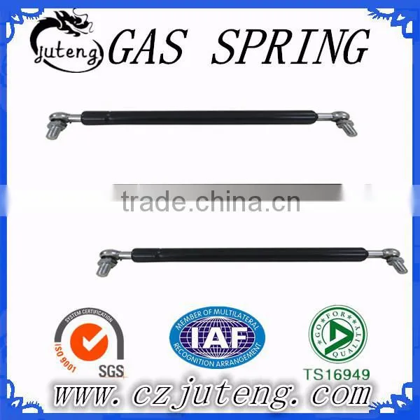 Heating Duct Damping to Meet Halogen-free, ROHS, SGS, ISO9001 photo-4