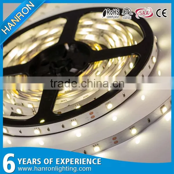 Best Products Smd 5050 Led Strip Hottest Products on the Market photo-5