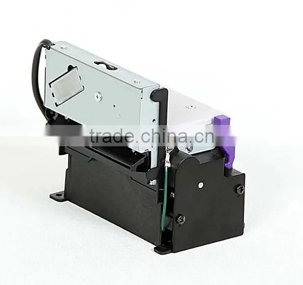 60~ 82.5mm THERMAL Receipt PRINTER(Module) Mechanism and Board With Driver for Receipt and Ticket Printer