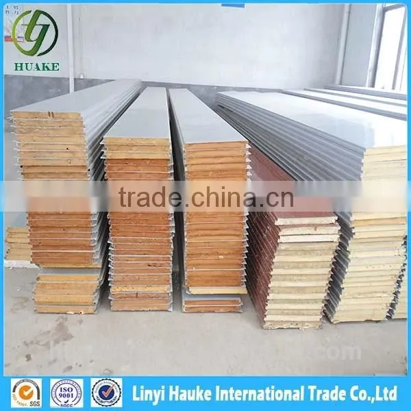 Insulated Panel Systems Suppliers,Insulated Panel Systems Price photo-3