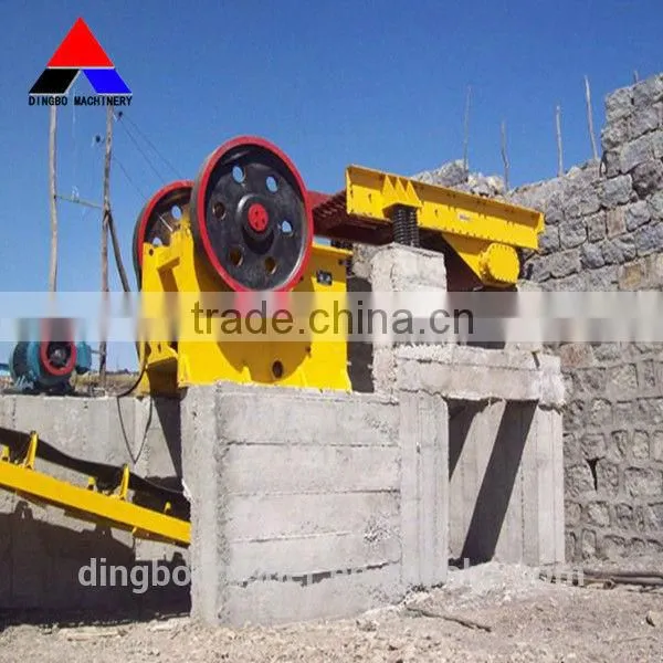 Vibratory Feeding,gravimetric Coal Feeder,vibratory Part Feeder photo-2