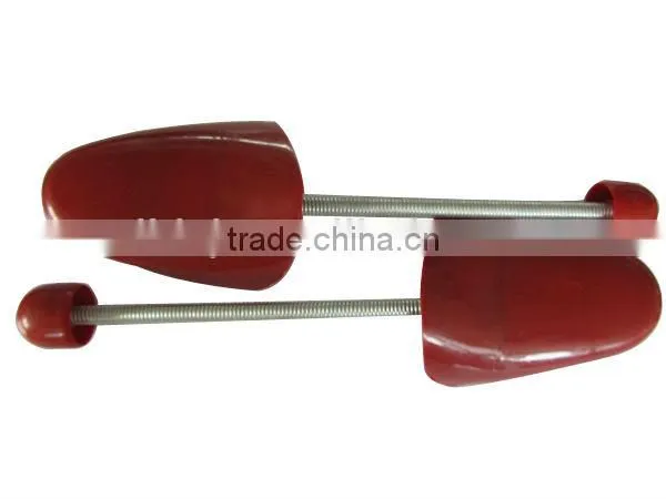 SL-ST03 Shoe Trees Plastic