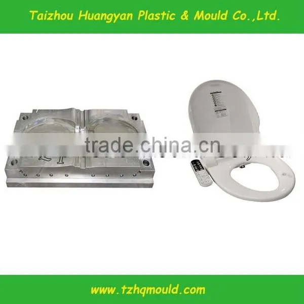 closestool mould